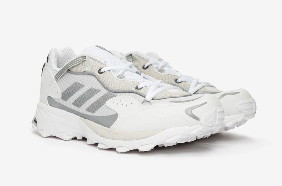 adidas Response Hoverturf release photo 2