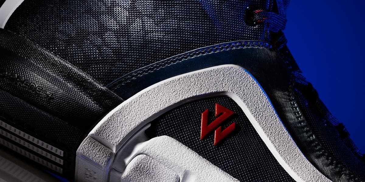 adidas J Wall 2 “Away” release photo 4