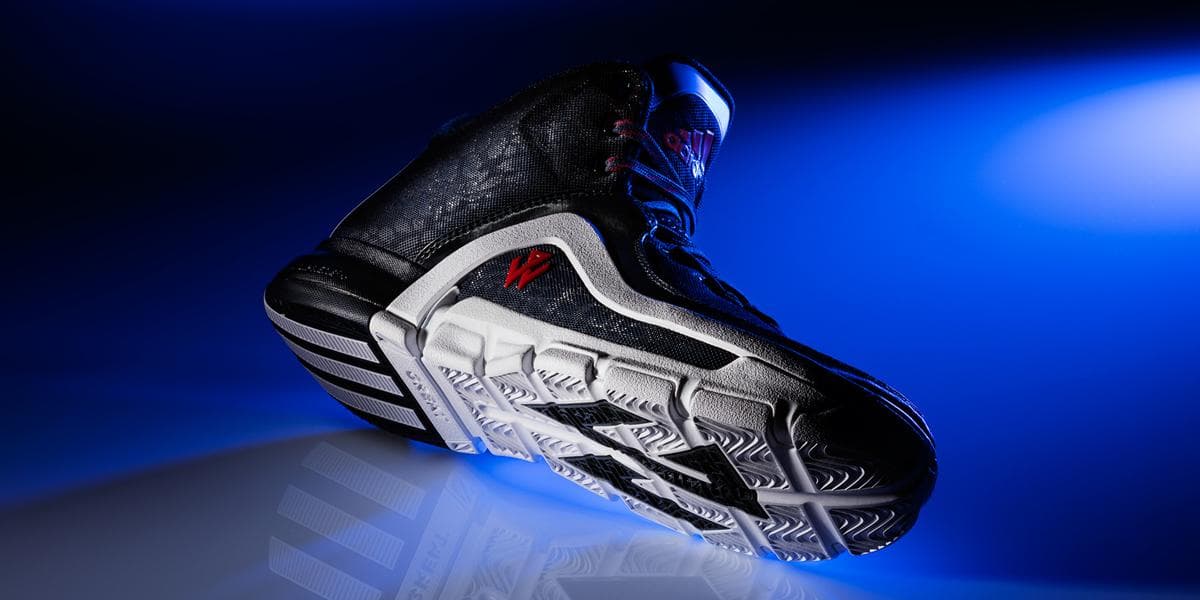 adidas J Wall 2 “Away” release photo 2