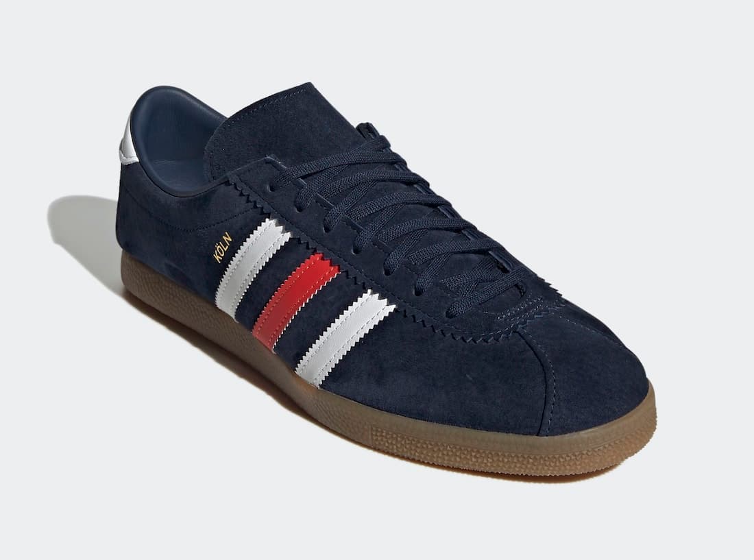 adidas Köln release photo 3