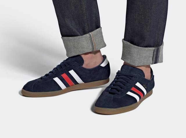 adidas Köln adidas release photo