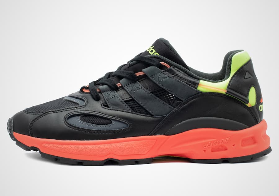 adidas LXCON 94 release photo 1