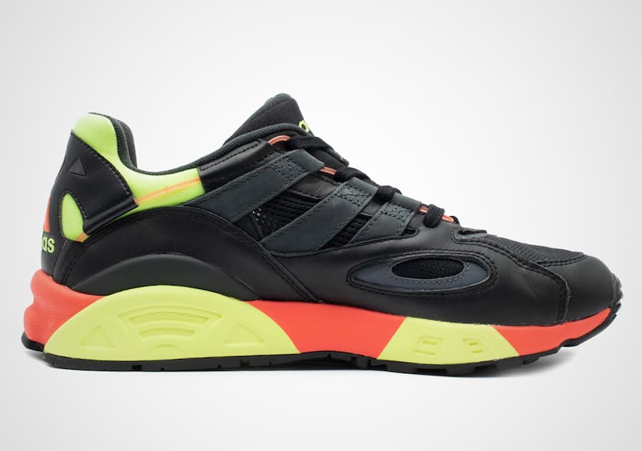adidas LXCON 94 release photo 2