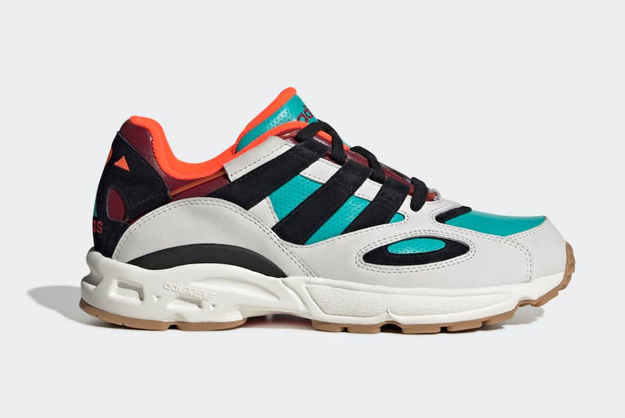 adidas LXCON 94 release photo 1