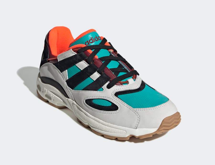 adidas LXCON 94 release photo 2
