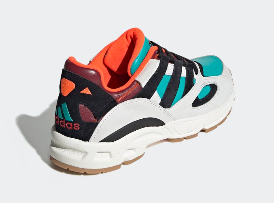 adidas LXCON 94 release photo 3