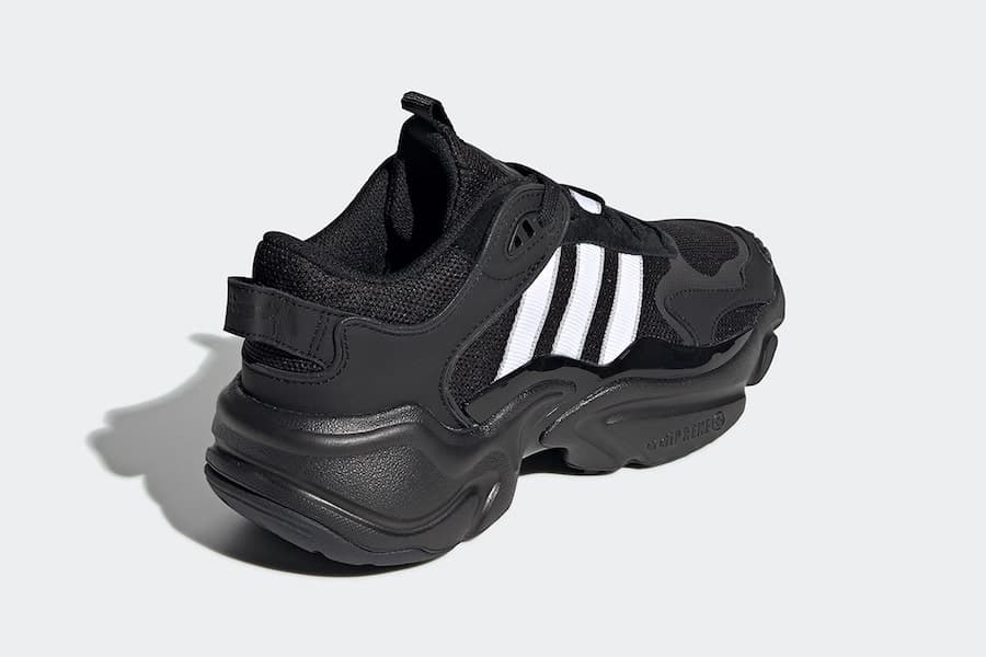 adidas Magmur Runner release photo 3