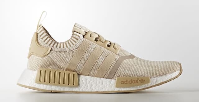 adidas NMD R1 PK adidas release photo
