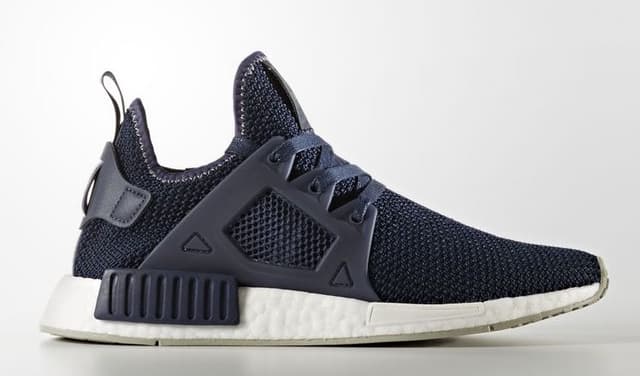 adidas NMD XR1 adidas release photo