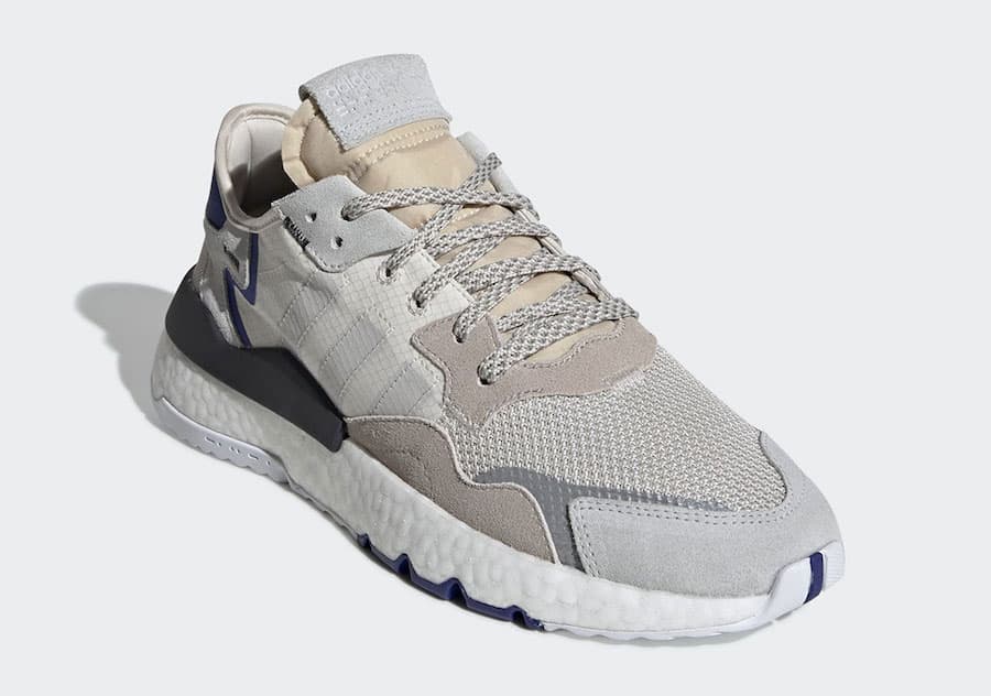 adidas Nite Jogger release photo 3