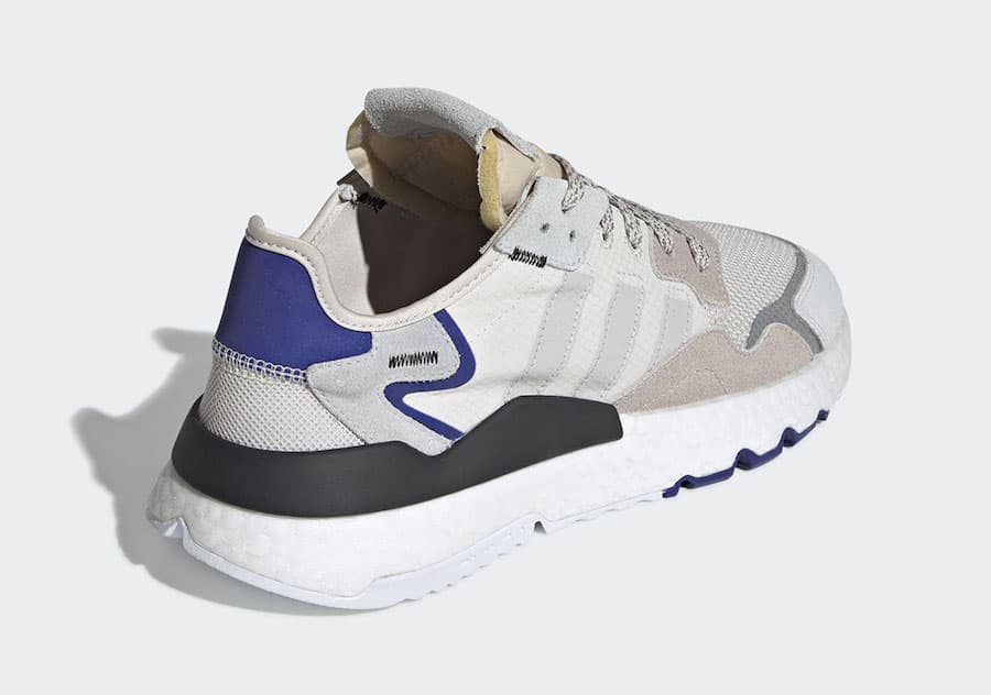 adidas Nite Jogger release photo 4