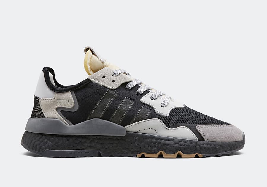 adidas Nite Jogger release photo 2