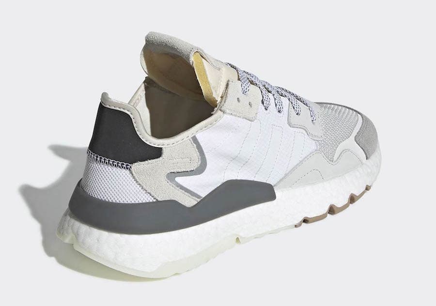 adidas Nite Jogger release photo 4