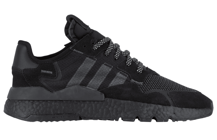 adidas Nite Jogger release photo 1