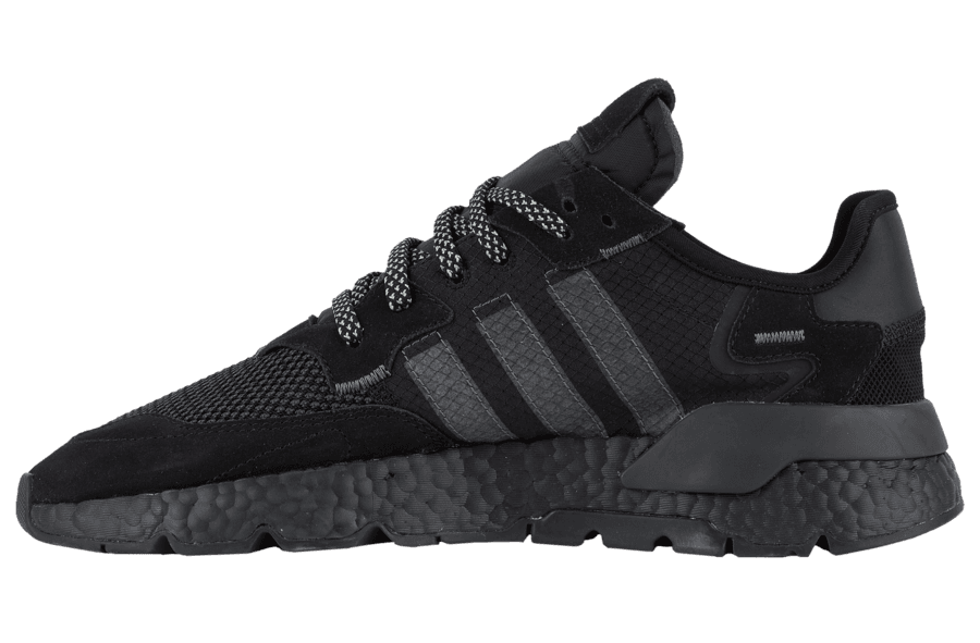 adidas Nite Jogger release photo 2