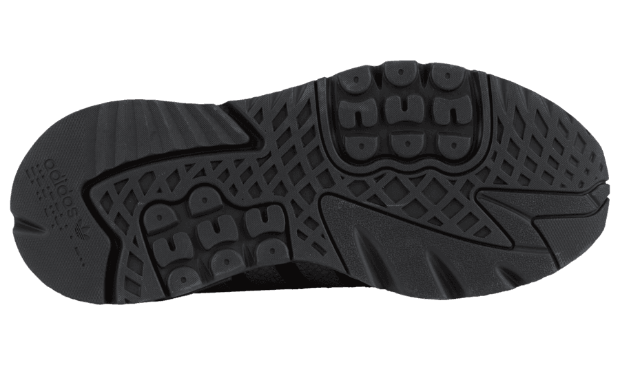 adidas Nite Jogger release photo 3