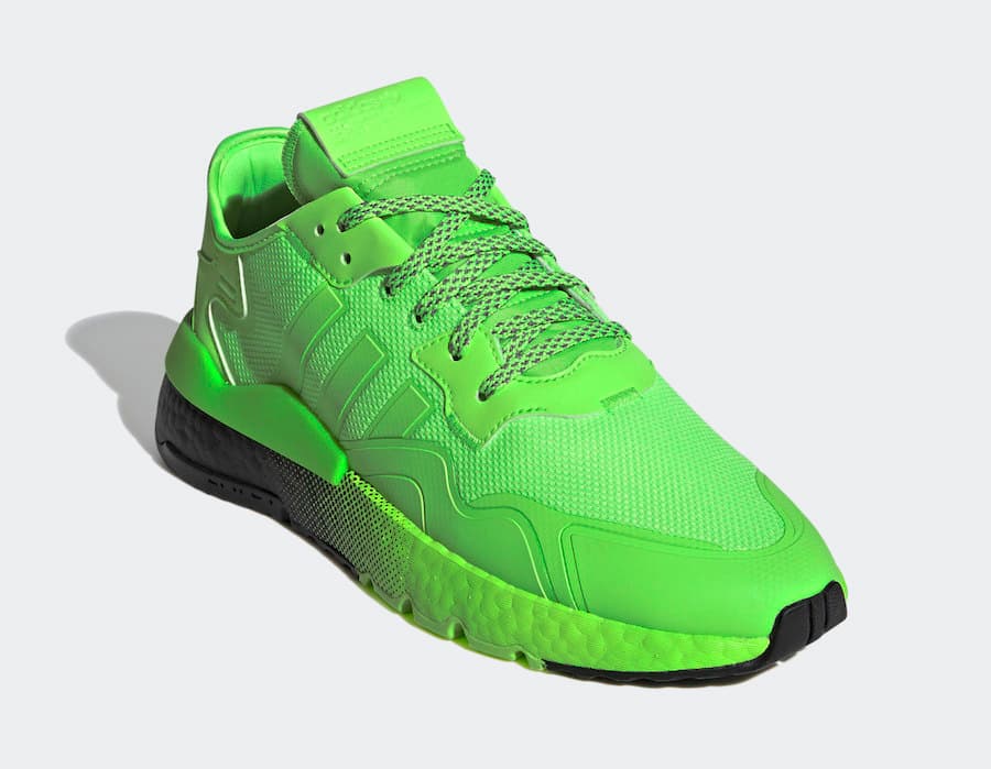adidas Nite Jogger release photo 4