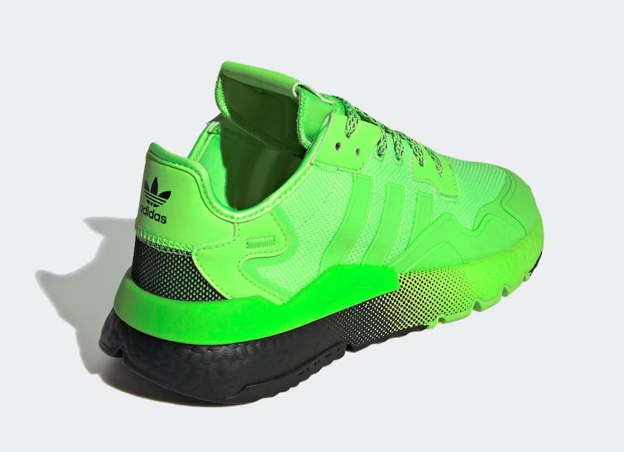 adidas Nite Jogger release photo 5