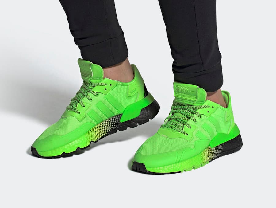 adidas Nite Jogger release photo 2