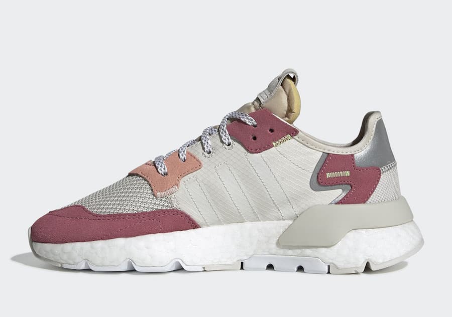 adidas Nite Jogger release photo 2