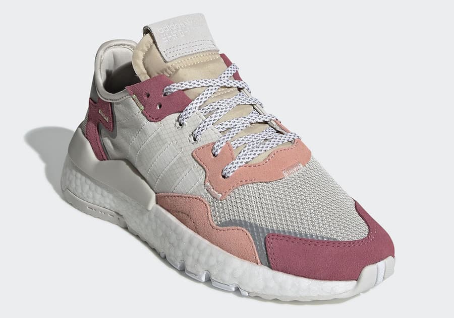 adidas Nite Jogger release photo 3