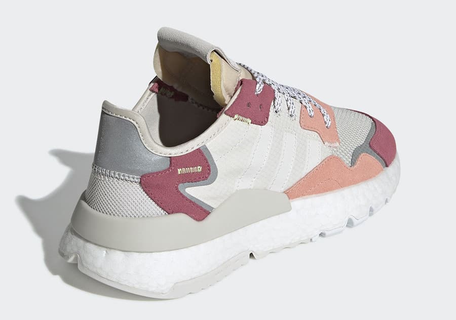 adidas Nite Jogger release photo 4