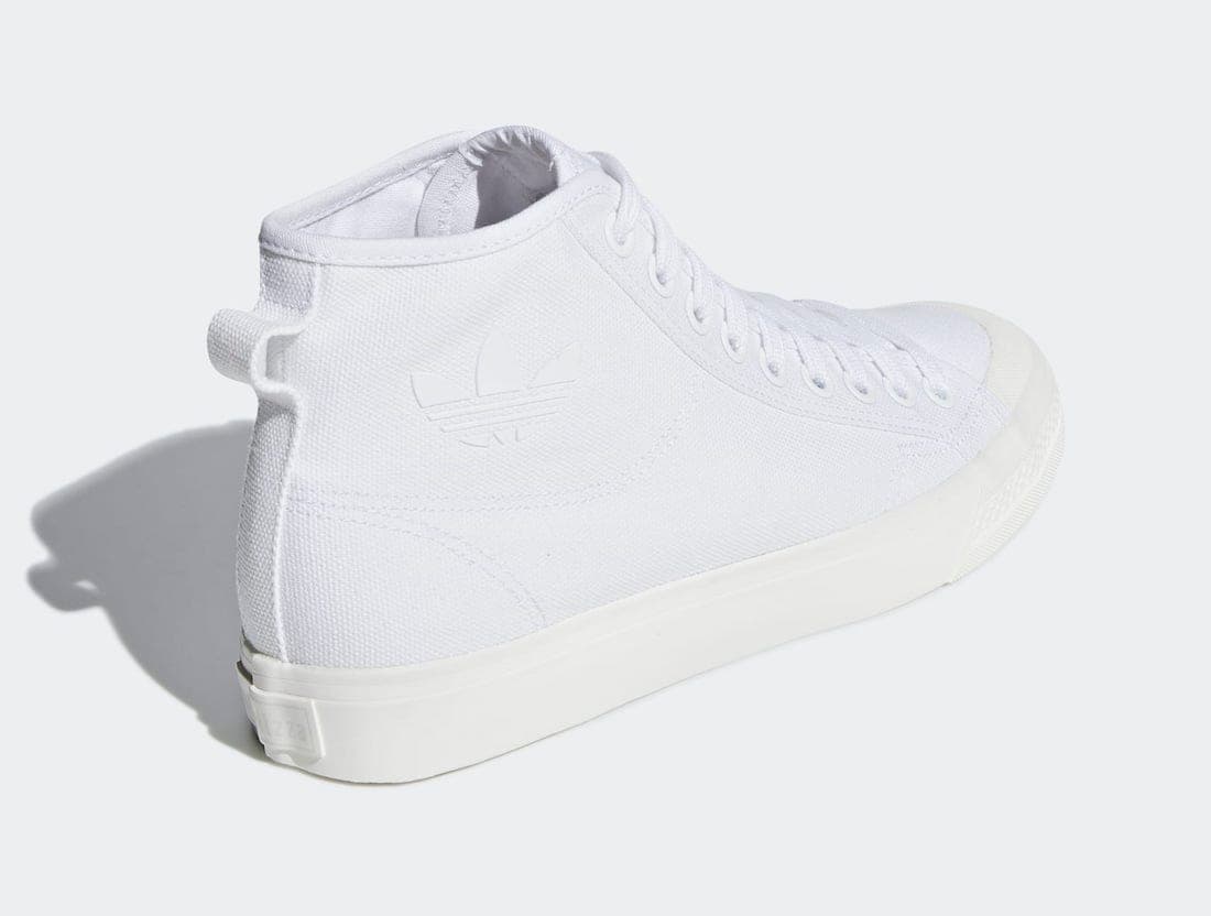adidas Nizza Hi release photo 4