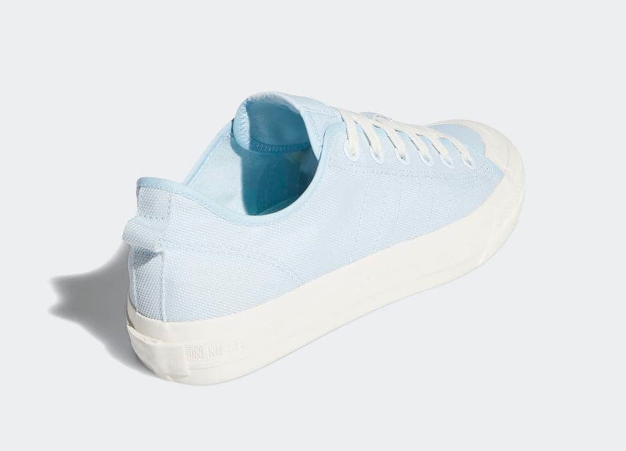 adidas Nizza RF release photo 3