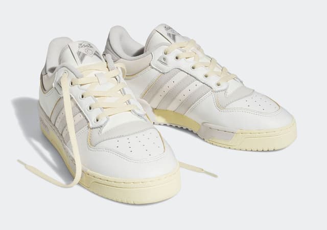 adidas Rivalry Low 86 adidas release photo