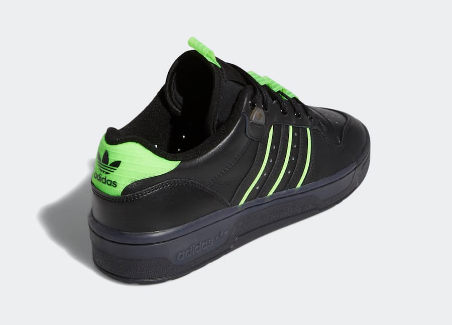 adidas Rivalry Low release photo 3