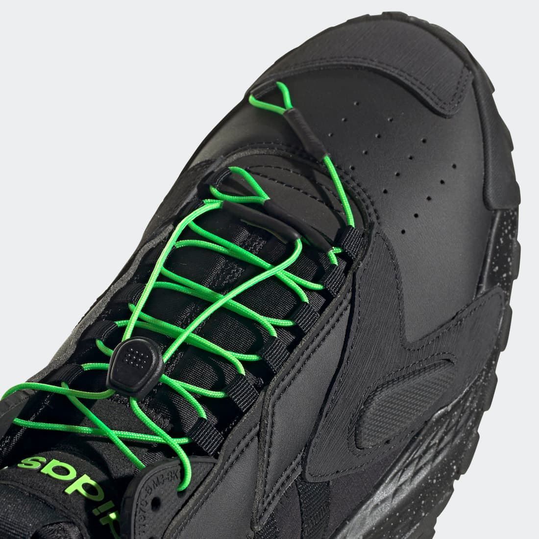 adidas Streetball release photo 5