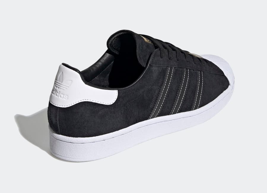 adidas Superstar release photo 3