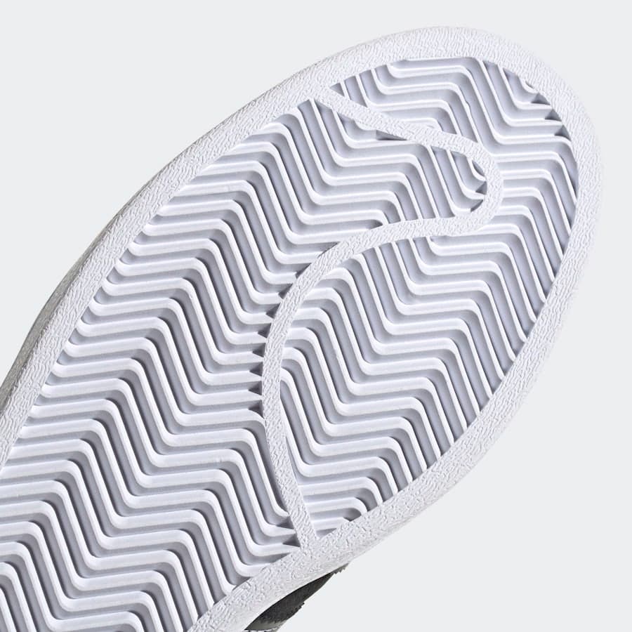 adidas Superstar release photo 5