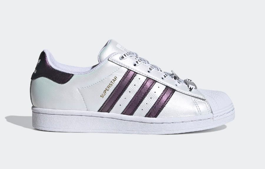 adidas Superstar release photo 3