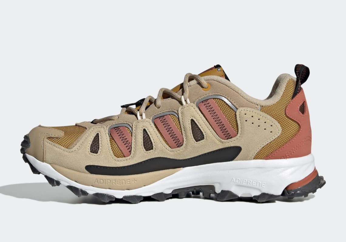 adidas Superturf Adventure adidas release photo
