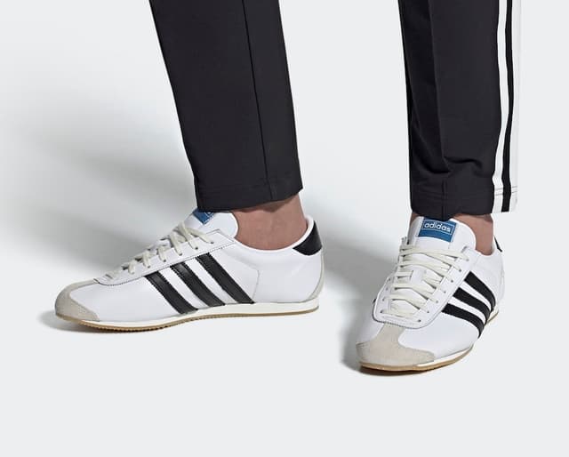 adidas Training 76 SPZL adidas release photo