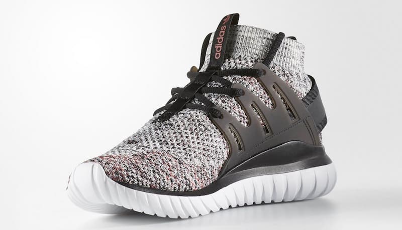 adidas Tubular Nova PK release photo 2