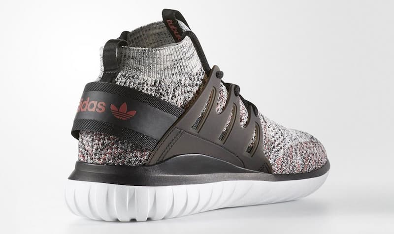 adidas Tubular Nova PK release photo 3