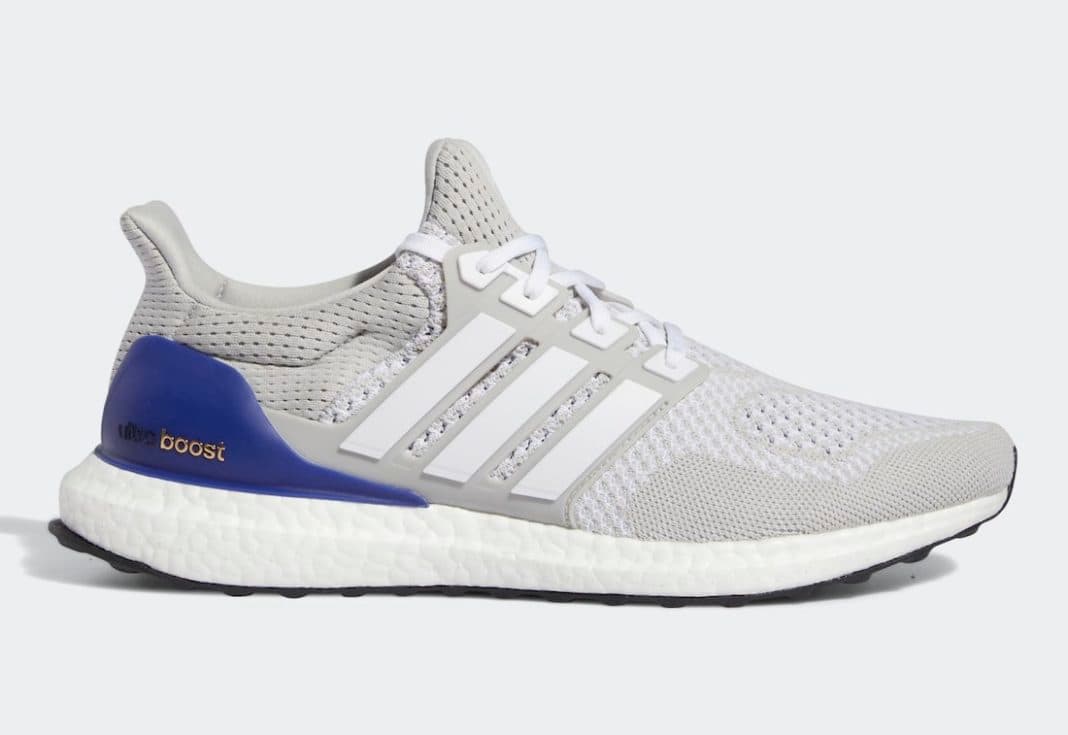 adidas Ultra Boost 1.0 DNA “Legacy Indigo” adidas release photo