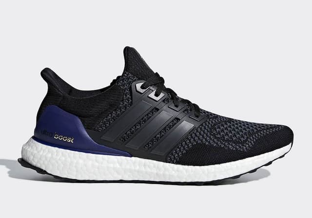 adidas Ultra Boost “OG” adidas release photo