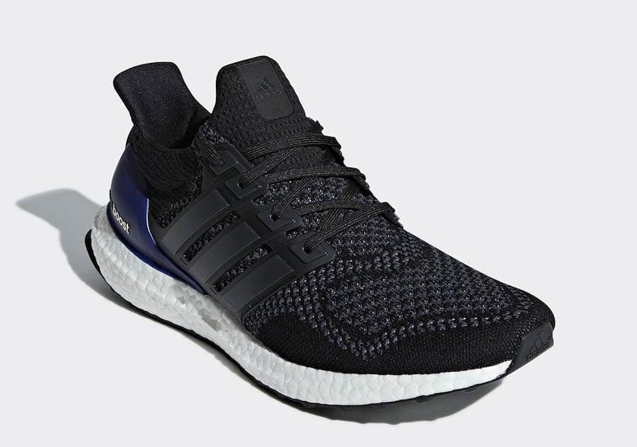 adidas Ultra Boost “OG” release photo 3