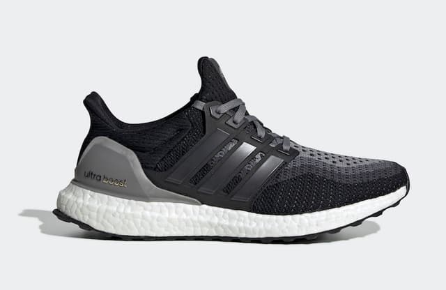 adidas Ultra Boost 2.0 adidas release photo