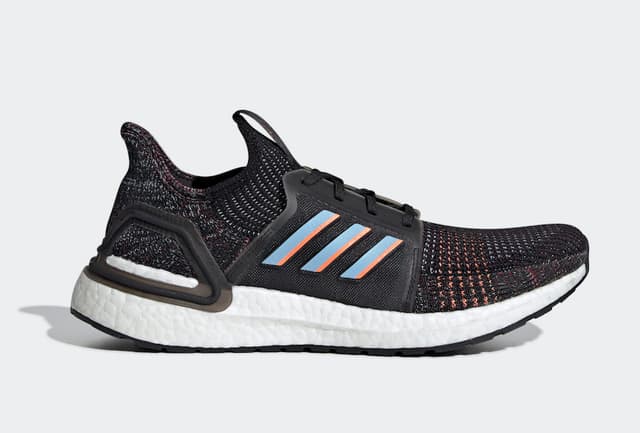 adidas Ultra Boost 2019 adidas release photo