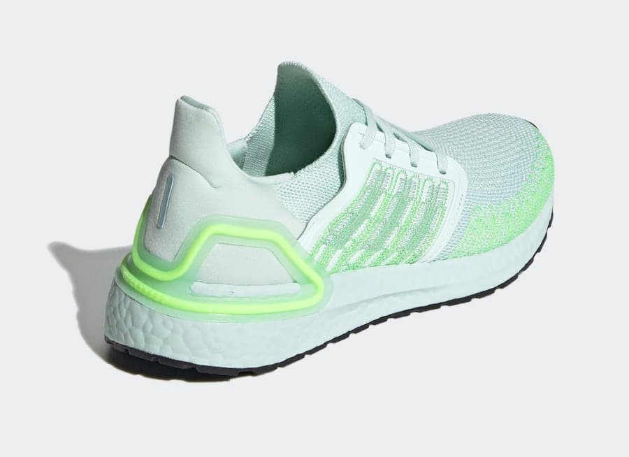adidas Ultra Boost 2020 release photo 4