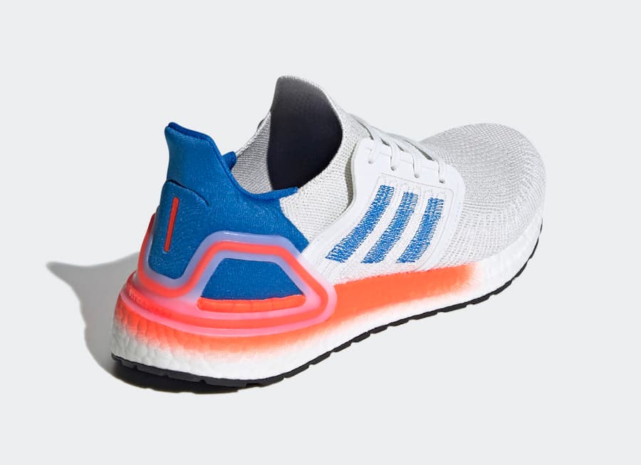 adidas Ultra Boost 2020 release photo 4