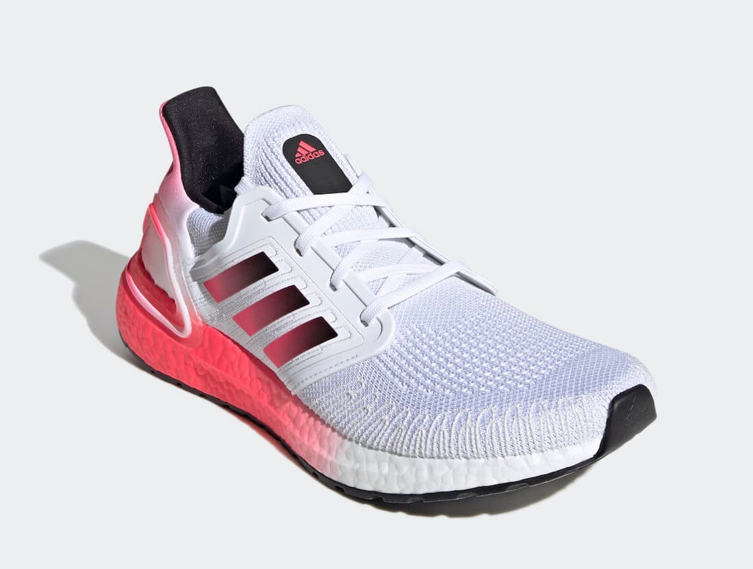 adidas Ultra Boost 2020 release photo 3