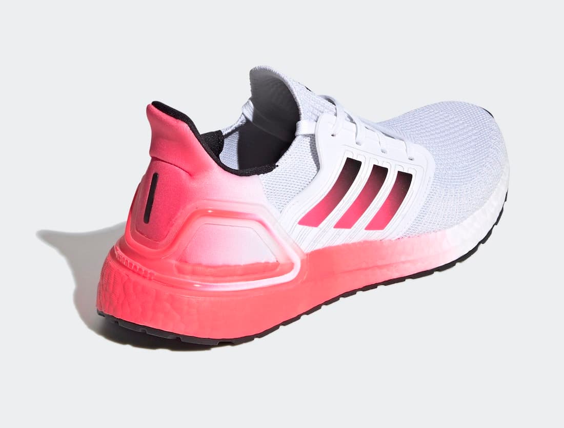 adidas Ultra Boost 2020 release photo 4