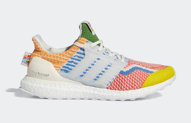 Buy: adidas adidas release photo