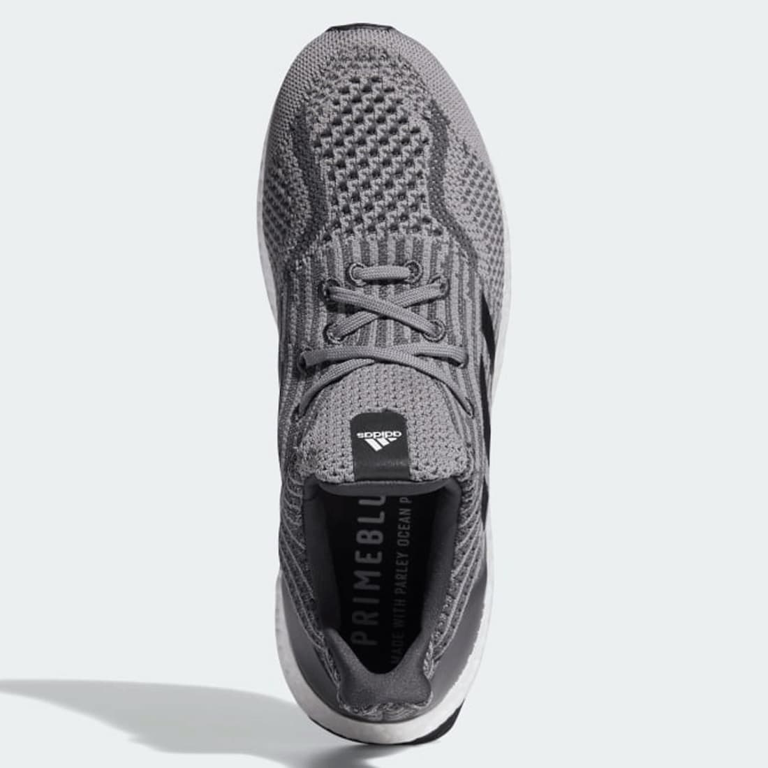 adidas Ultra Boost 5.0 Uncaged DNA release photo 5