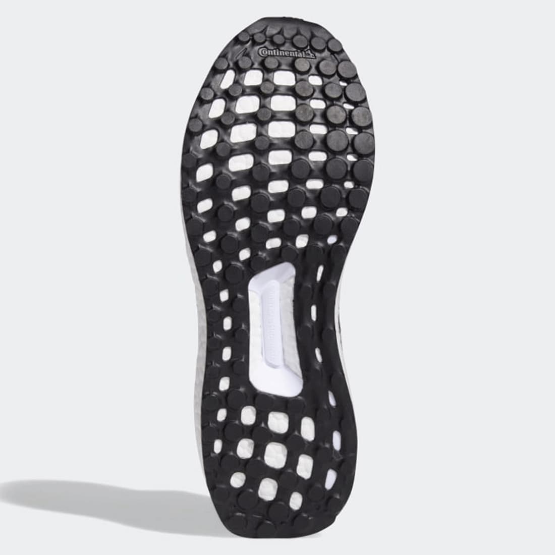 adidas Ultra Boost 5.0 Uncaged DNA release photo 6